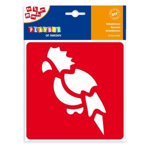 Vorlagen-Dschungel Vorlagen-Dschungel