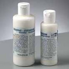 Decoupage-Stoffmedium - 50-100 ml Decoupage-Stoffmedium - 50-100 ml