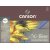 Canson Mi-Teintes Pastellpapier 160 g - 24 x 32 cm - Grautöne Canson Mi-Teintes Pastellpapier 160 g - 24 x 32 cm - Grautöne
