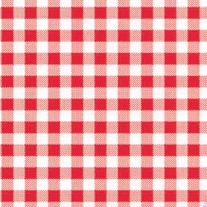 Wachstuch Kleine Quadrate Wachstuch Kleine Quadrate