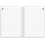 Kalender 24/25 - Der Planungskalender fr Lehrer