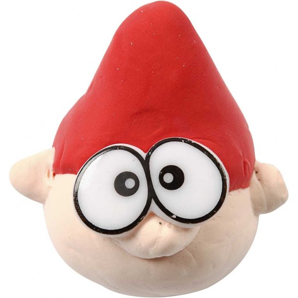 Lustige Augen - 200 Stk