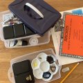 Kundenbild Aufbewahrungsbox-Basismodul (ersetzt 612400)