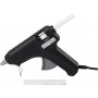 Maxi-Klebepistole - 170 C - hohe Temperatur