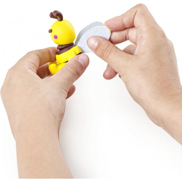 Modellierset Fimo Kids Form&Play - Bi