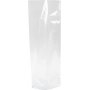 Zellophantten fr Karten 9 x 6,5 cm - 200 Stk