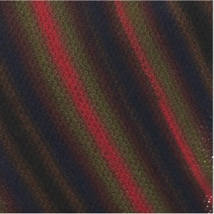 Wikingergarn Nordlys 100g - Blau/Braun/Rot (952) Wikingergarn Nordlys 100g - Blau/Braun/Rot (952)