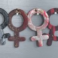 Kundenbild Modellier-Fimo-Soft-Set 12x1/2 - Pastell