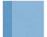 Rembrandt Soft Pastell - Gelb/Orange