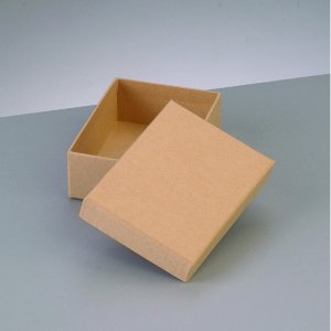 Esche rechteckig 10,5 x 7,5 x H 3,6 cm Esche rechteckig 10,5 x 7,5 x H 3,6 cm