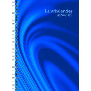 Lehrerkalender - A5 - Almanacksförlaget Lehrerkalender - A5 - Almanacksförlaget