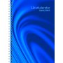 Lehrerkalender - A5 - Almanacksfrlaget