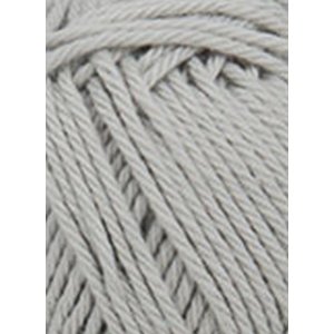 Black Sheep Tilda Cotton Eco Garn 25g - Hellgrau (212) Black Sheep Tilda Cotton Eco Garn 25g - Hellgrau (212)