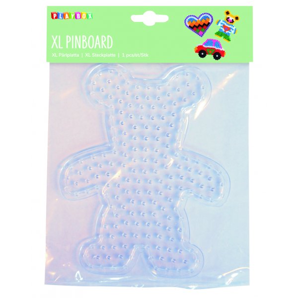 XL-Teller - zuf�lliges Motiv