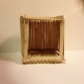 Kundenbild Eisstiele - 96 Stk