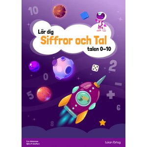Lernen Sie Zahlen und Zahlen; Die Zahlen 0-10 Lernen Sie Zahlen und Zahlen; Die Zahlen 0-10