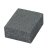 Schleifstein 50x40x20 mm - fein Schleifstein 50x40x20 mm - fein