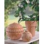 3D-Farbe - 50 ml