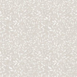 Kleines Blatt-Textil-Wachstuch-Leinen Kleines Blatt-Textil-Wachstuch-Leinen