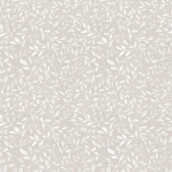 Kleines Blatt-Textil-Wachstuch-Leinen