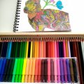 Kundenbild Buntstifte Sense - 40 Bleistifte