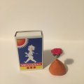 Kundenbild Modell Fimo Soft Set 24x1/2 - Basic