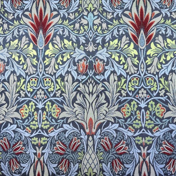 Gobelinstoff - Nature\\\'s Flora 23
