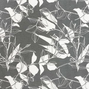 Textilwachstuch - Zen Textilwachstuch - Zen