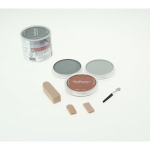 PanPastel - Metallic-Set 2 PanPastel - Metallic-Set 2