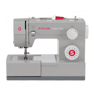 Singer Heavy Duty 4423 Singer Heavy Duty 4423