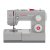 Singer Heavy Duty 4423 Singer Heavy Duty 4423