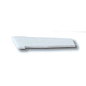 Copic Marker Spitze B, Standard - 10er-Pack Copic Marker Spitze B, Standard - 10er-Pack
