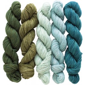 Fino Ministränge 100g - Flora Fino Ministränge 100g - Flora