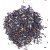 Trockenblumen - Lavendel - 15 g