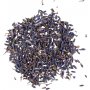 Trockenblumen - Lavendel - 15 g