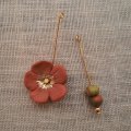 Kundenbild Modellier-Fimo-Leder 25g 12 Farben - Farbset 2