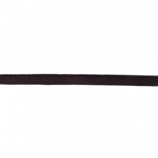 Paspelband