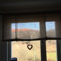 Kundenbild Juteschnur 2 mm x 100 m natur