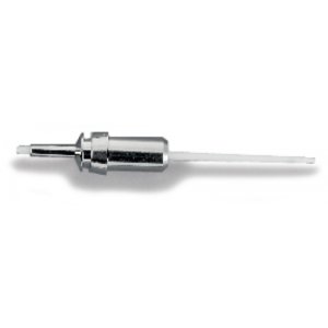 Multiliner SP-Spitze - 0,03 mm - 0,25 mm Multiliner SP-Spitze - 0,03 mm - 0,25 mm