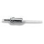 Multiliner SP-Spitze - 0,03 mm - 0,25 mm
