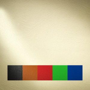 Polsterstoff Vinyl / Kunstleder - 140 cm Polsterstoff Vinyl / Kunstleder - 140 cm