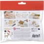 Mini-DIY-Kit Elfentr - Sauber