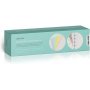 Locher fr Filofax-Notizbuch