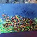 Kundenbild Stopfenschwamm � 40 mm - wei�