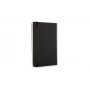 Notizbuch Classic Large Blank