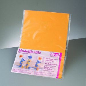 Hobbyfilz 30 x 45 cm x 1,8 mm - 30 % Wolle 70 % Viskose - 270 g/m² Hobbyfilz 30 x 45 cm x 1,8 mm - 30 % Wolle 70 % Viskose - 270 g/m²
