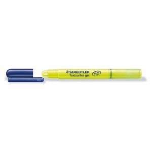 Markierstift Textsurfer Gel Markierstift Textsurfer Gel