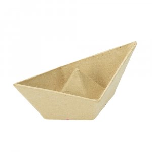 PappArt - Schiff PappArt - Schiff