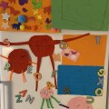 Kundenbild Farbiges Papier A4, 80 g, 100 Blatt