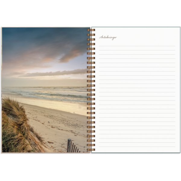 Kalender 24/25 - Lebensplaner Wohlfhlen